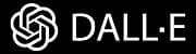 DALL-E