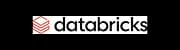 Databricks
