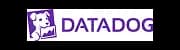 DataDog