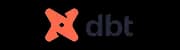 dbt