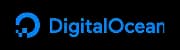 Digital Ocean