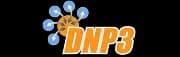 DNP3