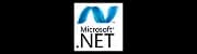 .NET