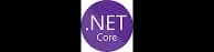.Net Core