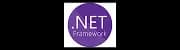 .NET Framework