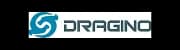 Dragino