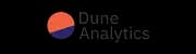 Dune Analytics