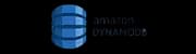 DynamoDB