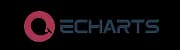 Apache Echarts
