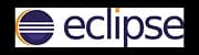 Eclipse CDT