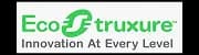 Schenider Electric EcoStruxure