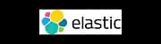 Elasticsearch