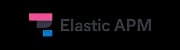 Elastic APM