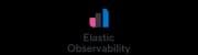 Elastic Observability