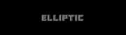 Elliptic