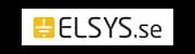 Elsys