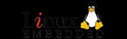 Embedded Linux