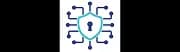 Encrypted Model Storage