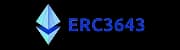 ERC-3643