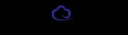 Ethers.js