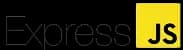 Express.js