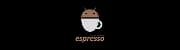 Expresso