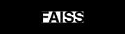 FAISS