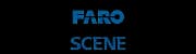 FARO SCENE