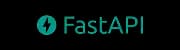 FastAPI