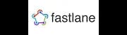 Fastlane