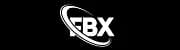 FBX