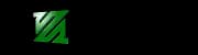 FFmpeg