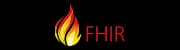 FHIR