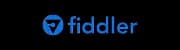 Fiddler AI