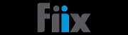 Fiix
