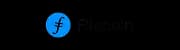 Filecoin