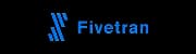 Fivetran
