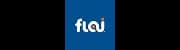Flai
