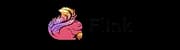 Apache Flink