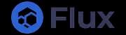 Flux