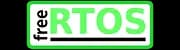FreeRTOS