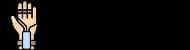 Galvanic skin Response