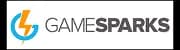 GameSparks