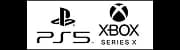 Console (PS5, Xbox)