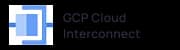 GCP Cloud Interconnect