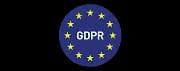 GDPR