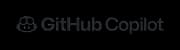 GitHub Copilot