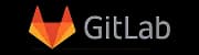 GitLab