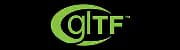 glTF