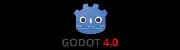 Godot 4